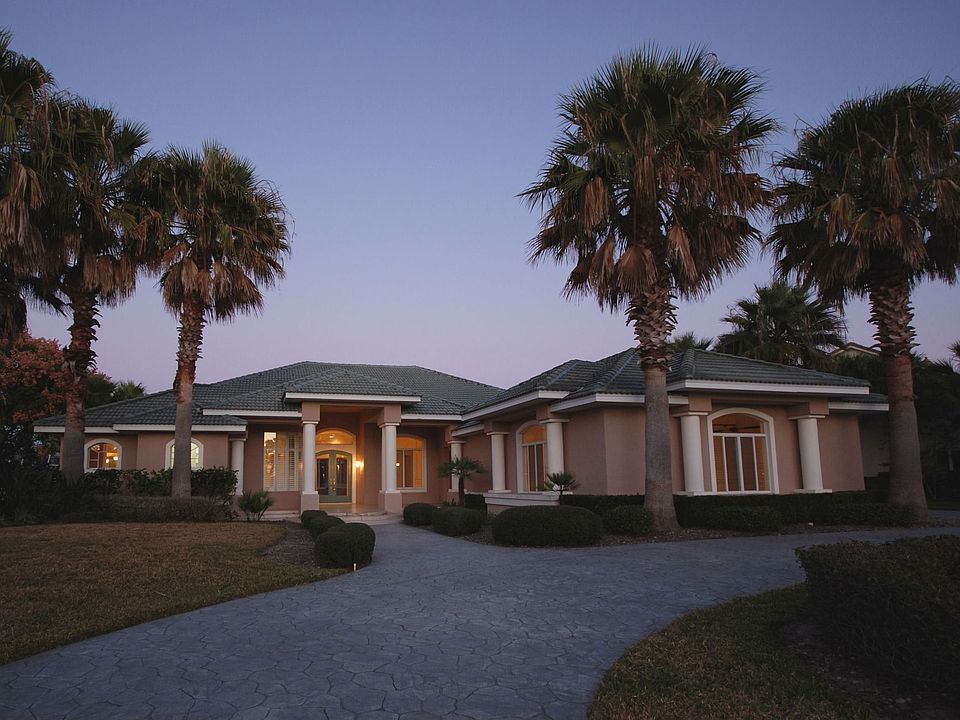 1st image of 2072 Country Club Dr