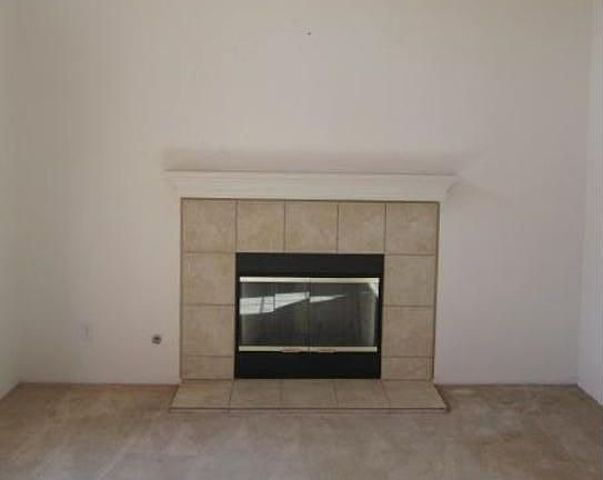 3rd image of 28209 Foxlane Dr