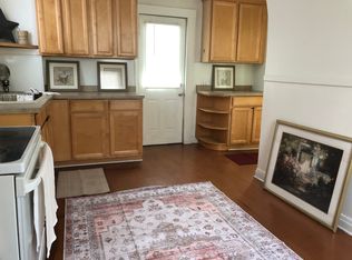 627 1/2 9th St, Niagara Falls, NY 14301