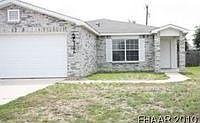 1st image of 3206 Crescent Dr