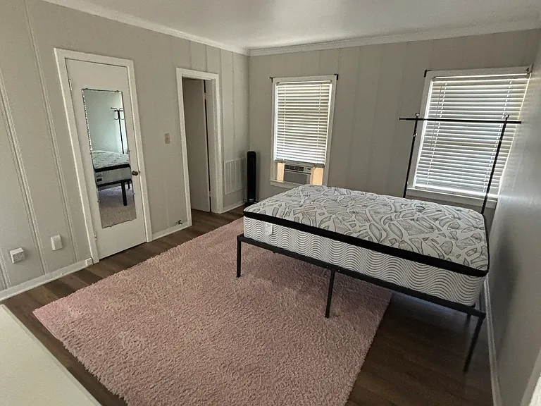 3216 Cockrell Ave — Photo 11