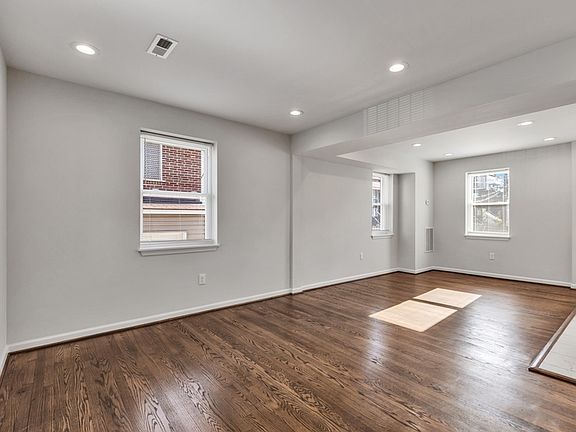 2nd image of 2301 Riggs Ave
