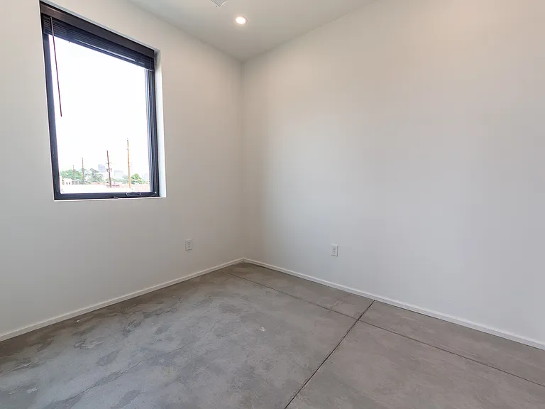 434 Santa Fe Dr #201 — Photo 7