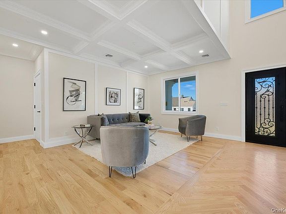 5th image of 3 Bentley Road