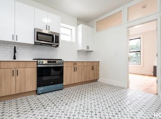 88 Menahan St #3D, Brooklyn, NY 11221