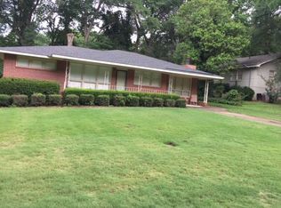 3325 Larry Dr, Columbus, GA 31907