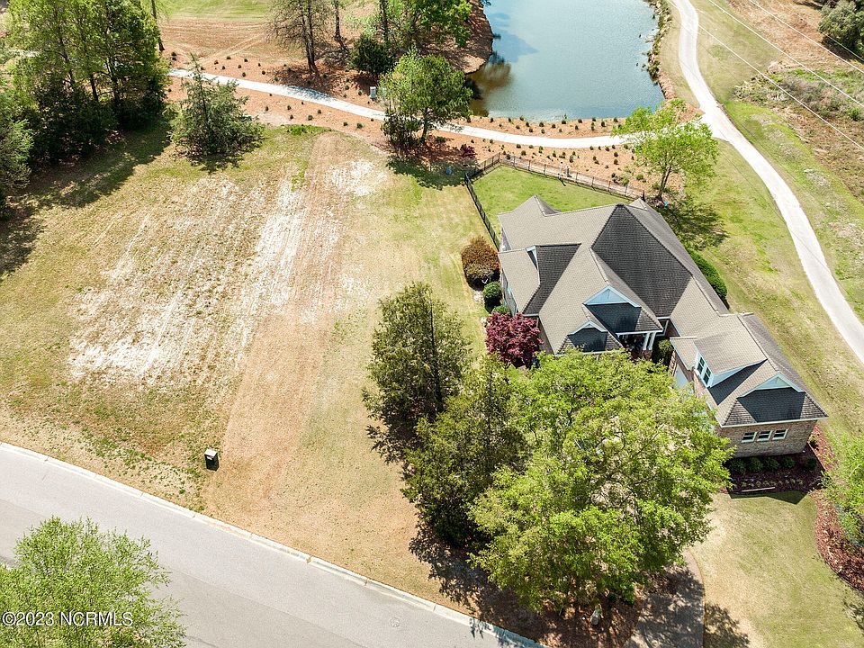 146 Cedar Point Dr Wallace NC Zillow