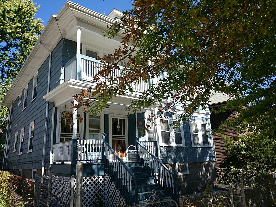 2nd image of 78 Waldeck St