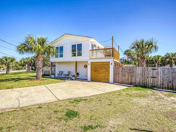 2nd image of 802 Largo Dr