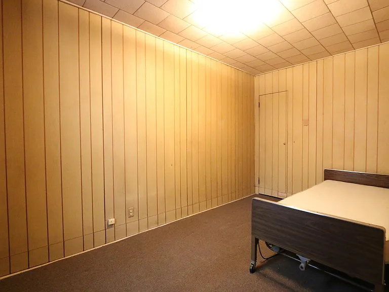 1116 W Polk St #1RB — Photo 9