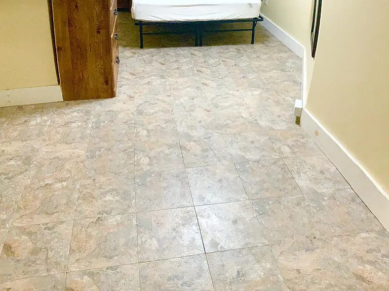 205 Washington Ave #1 — Photo 12