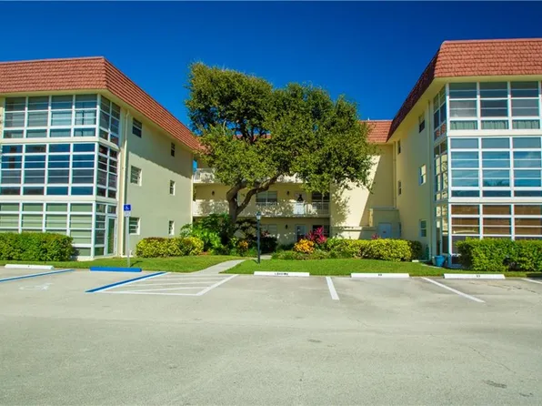 5400 Highway A1a, Indian River Shores, FL 32963