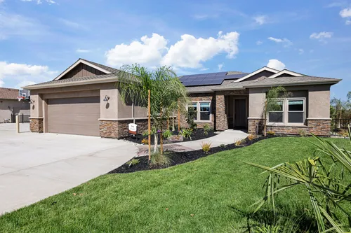 9467 E Jahant Rd Photo 1