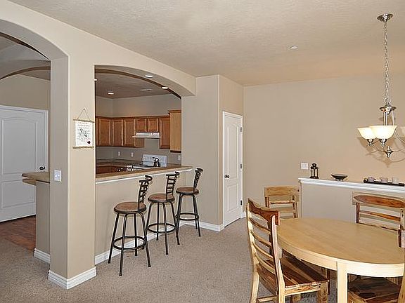 3rd image of 1591 W 3180th St N #3