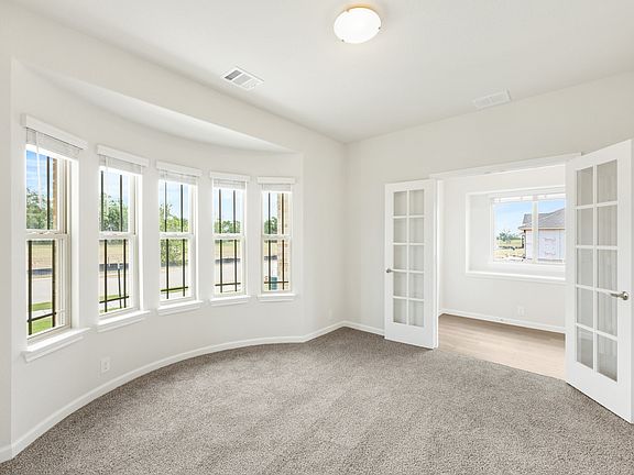 6th image of this home