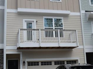 1021 Diamond Dove Ln, Apex, NC 27502