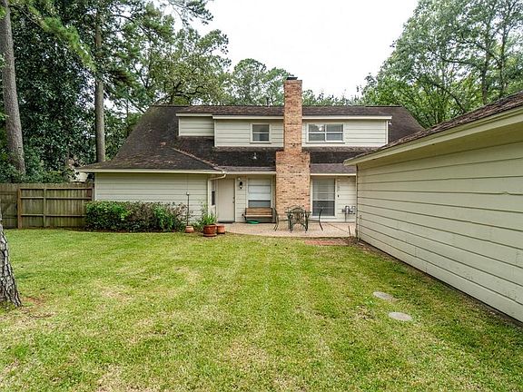 4th image of 5707 Old Lodge Dr