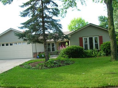 2nd image of 254 Ironwood Dr