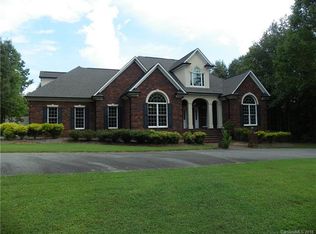 5016 Nash Ave, Concord, NC 28025