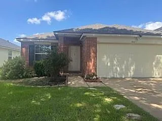 7603 Paloma Ranch Ct