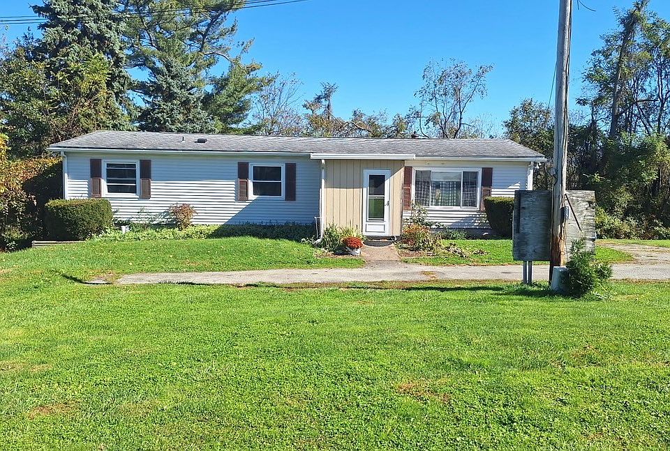 1st image of 1050 Kingview Rd