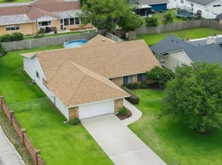 4326 Farrell Ln, Orlando, FL 32812