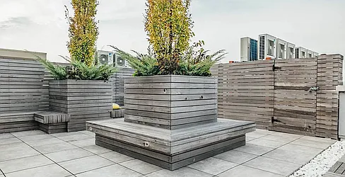 Rented by Artur Gutman, LREB