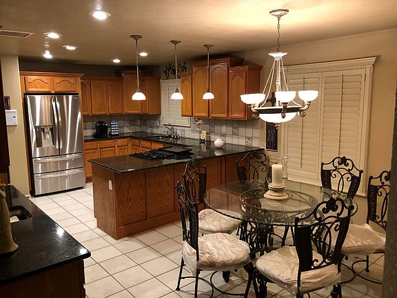 5th image of 12417 Tierra Limon Dr