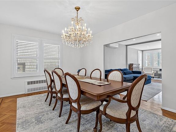 5th image of 7819 Colonial Rd