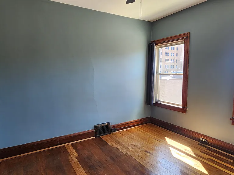 14126 Detroit Ave — Photo 6