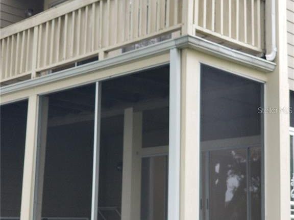 3rd image of 8711 Lake Place Ln