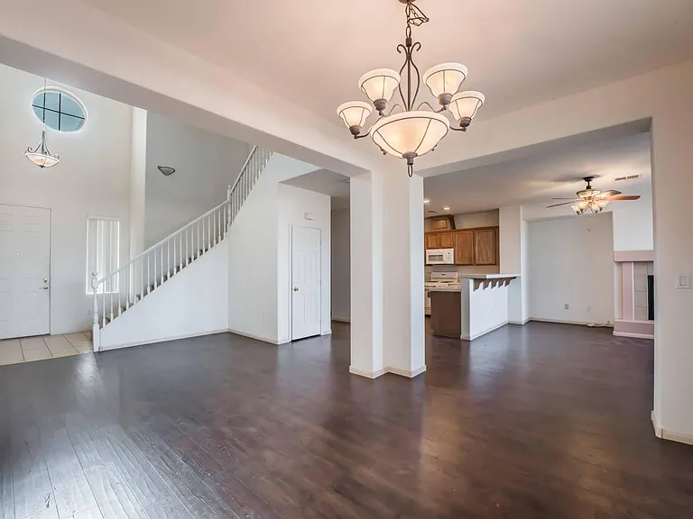 9142 Honey Maple Ave — Photo 13