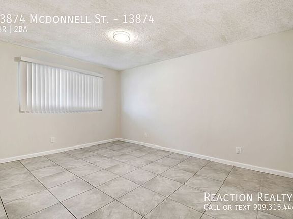 5th image of 13874 McDonnell St #13874