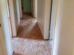 20 Shadyview Rd, Fieldale, VA 24089