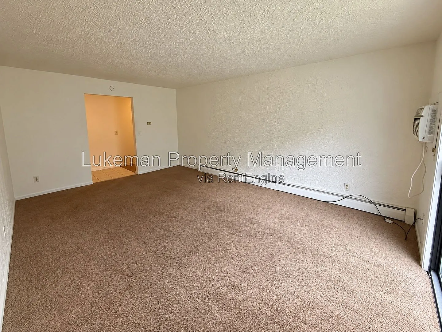 2 bed, 1.0 bath, 846 sqft, $950 — Photo 3