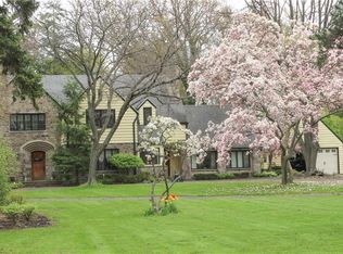 3653 River Rd, Youngstown, NY 14174