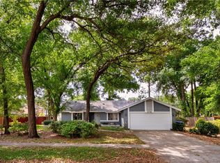 2036 Adams Ridge Rd, Apopka, FL 32703