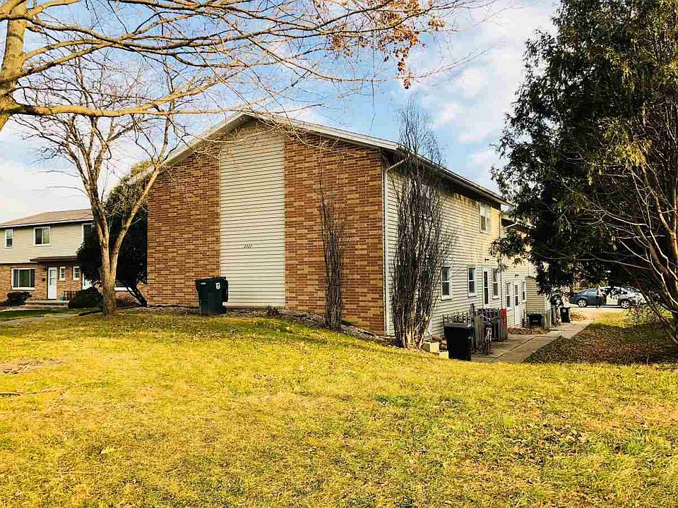 1st image of 2322 Melrose Dr