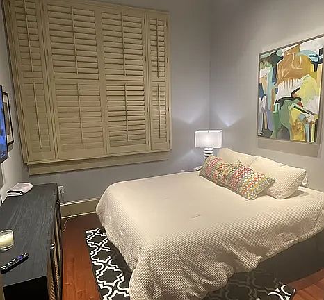 3rd image of 1201 Canal St APT 468