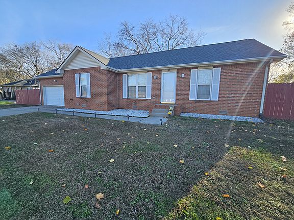 2nd image of 132 Branford Dr