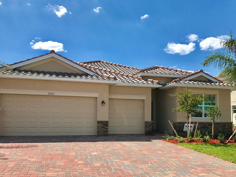 1st image of 2093 Satsuma Ln
