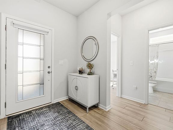 3rd image of 269 Augusta Green Way