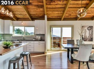 3673 Brunell Dr, Oakland, CA 94602