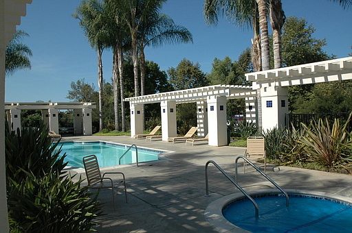 4th image of 2125 Savona Ct