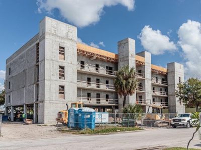 15305 1st St E #P2, Saint Petersburg, FL, 33708