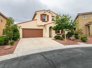 10453 Turtle Mountain Ave, Las Vegas, NV 89166