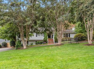 328 Yadkin Dr, Raleigh, NC 27609