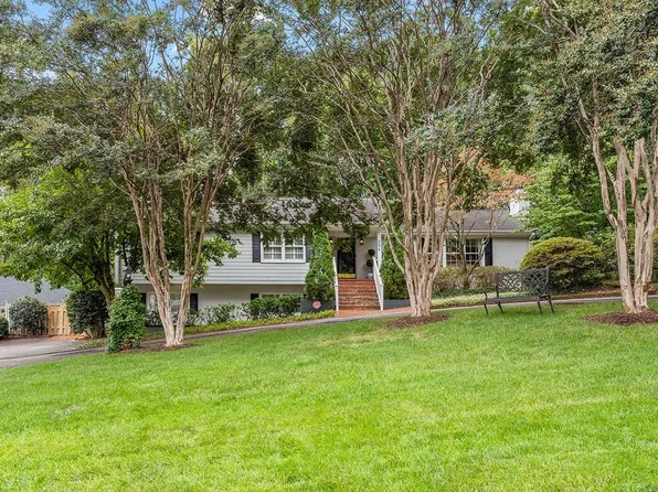 328 Yadkin Dr, Raleigh, NC 27609