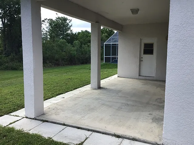 922 Lake Biscayne Way — Photo 19