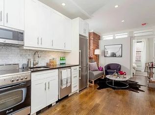 1705 2nd Ave APT 4N, New York, NY 10128